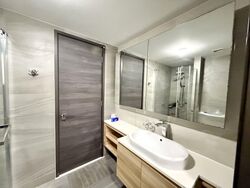 The Poiz Residences (D13), Apartment #557687691